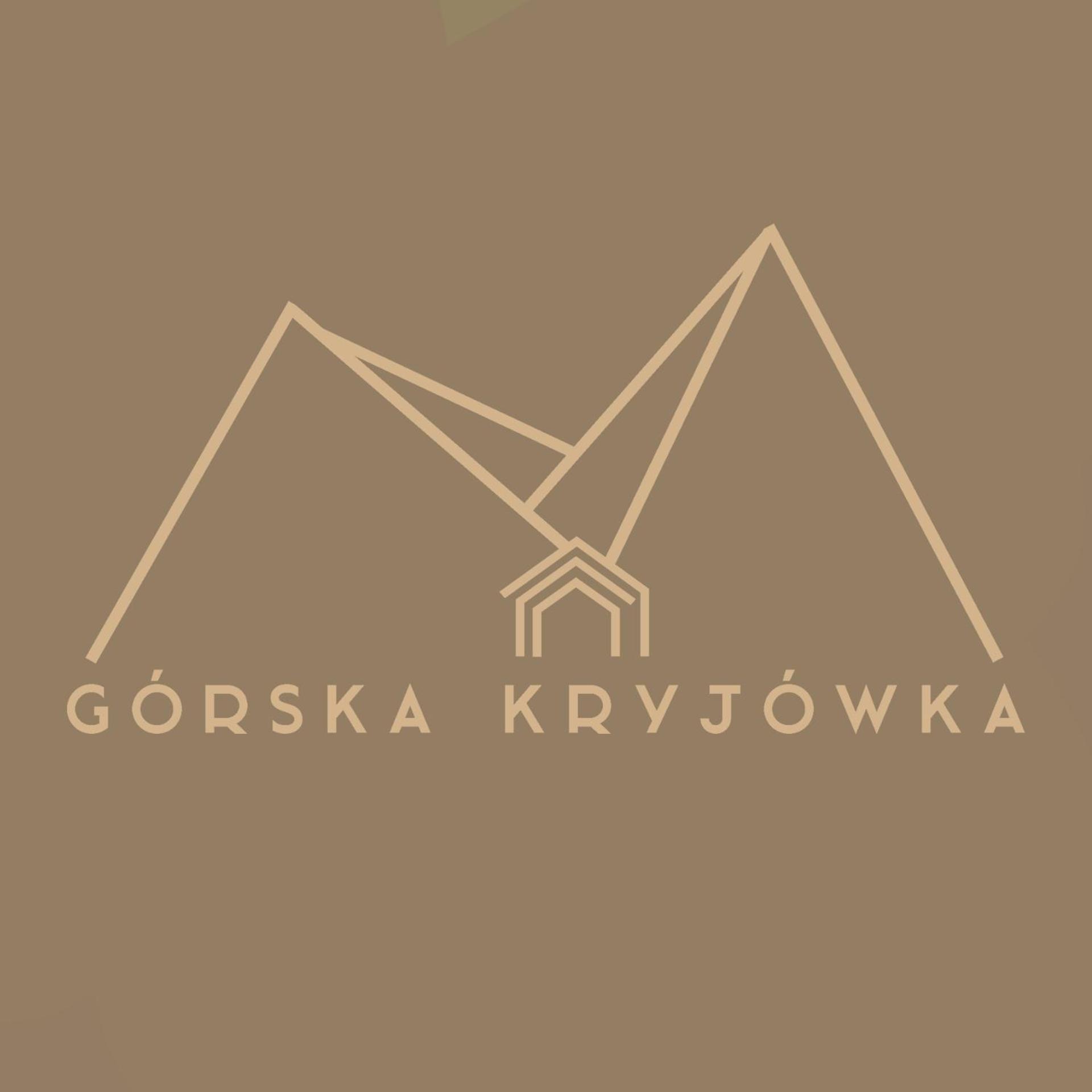 포로닌 Gorska Kryjowka 빌라 외부 사진